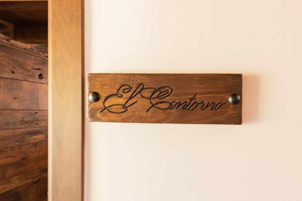 Apartamentos Rurales Casa Llongo Coana 외부 사진