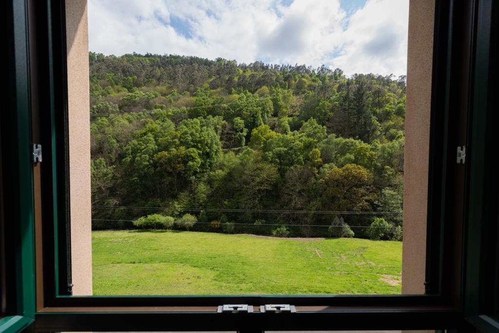 Apartamentos Rurales Casa Llongo Coana 외부 사진